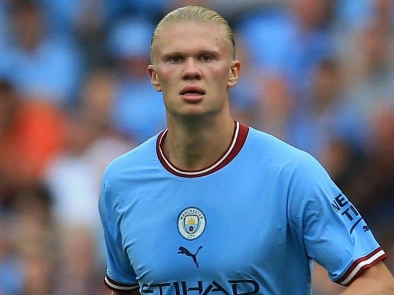 tien-dao-erling-haaland-1