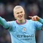 tien-dao-erling-haaland