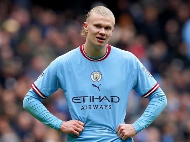 tien-dao-erling-haaland-2