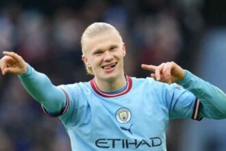 tien-dao-erling-haaland