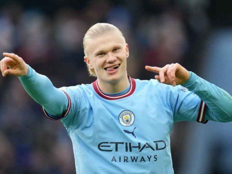 tien-dao-erling-haaland