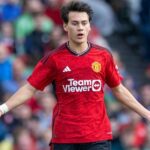 tien-dao-facundo-pellistri