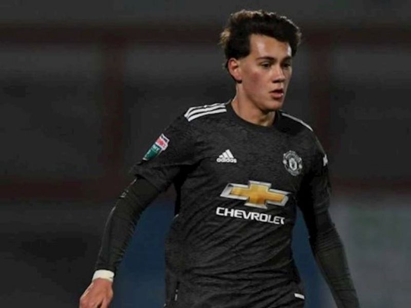 tien-dao-facundo-pellistri-2