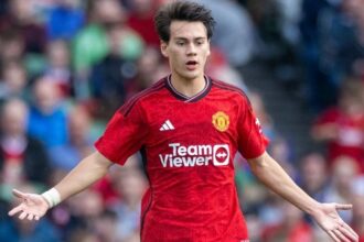 tien-dao-facundo-pellistri