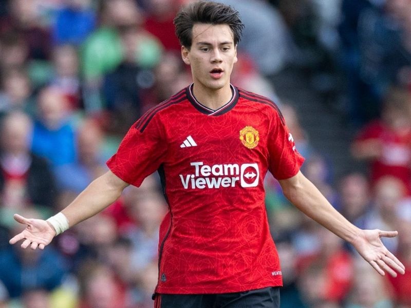 tien-dao-facundo-pellistri