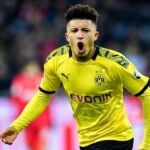 tien-dao-jadon-sancho