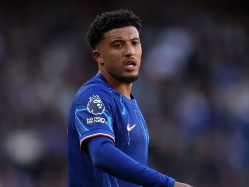 tien-dao-jadon-sancho-2