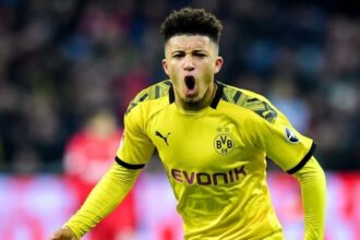 tien-dao-jadon-sancho