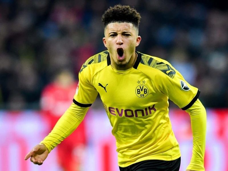 tien-dao-jadon-sancho