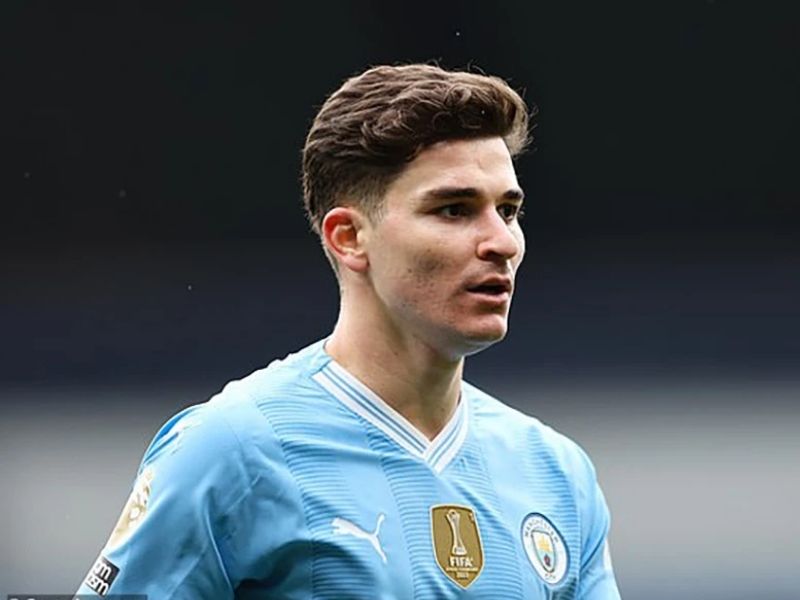 tien-dao-julian-alvarez-1