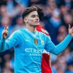 tien-dao-julian-alvarez