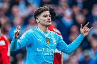 tien-dao-julian-alvarez