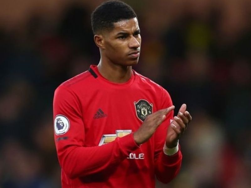 tien-dao-marcus-rashford-1
