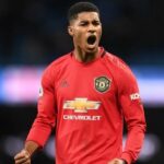 tien-dao-marcus-rashford