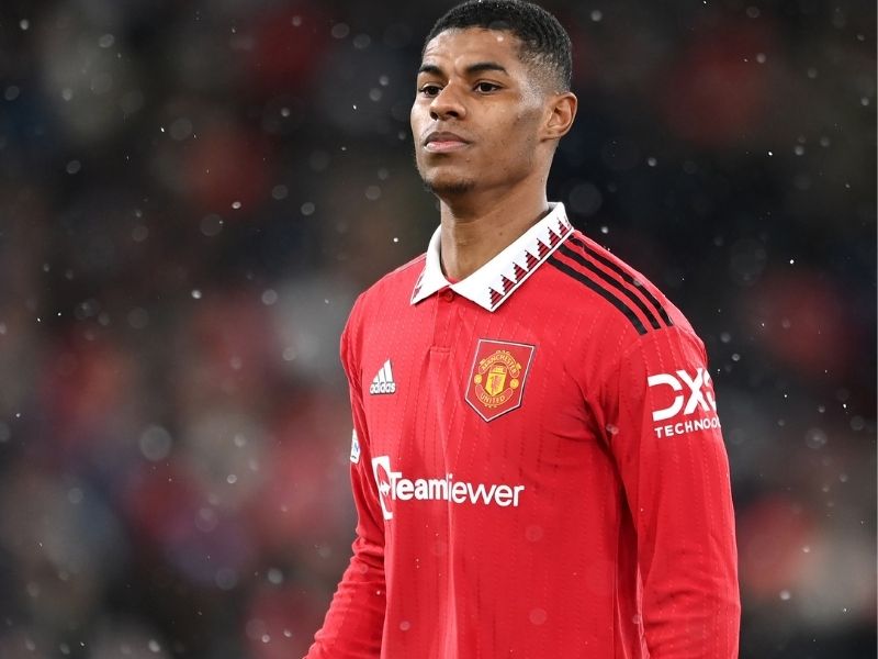 tien-dao-marcus-rashford-2