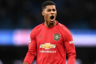 tien-dao-marcus-rashford