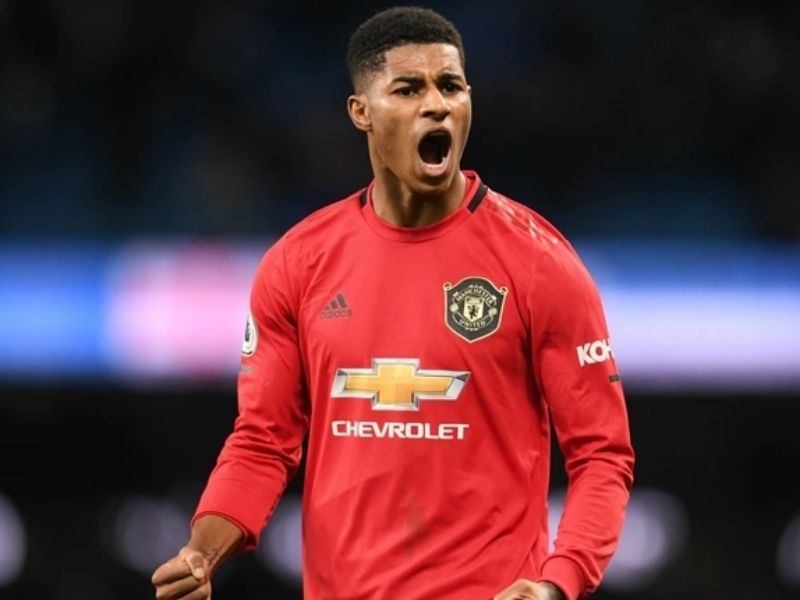 tien-dao-marcus-rashford