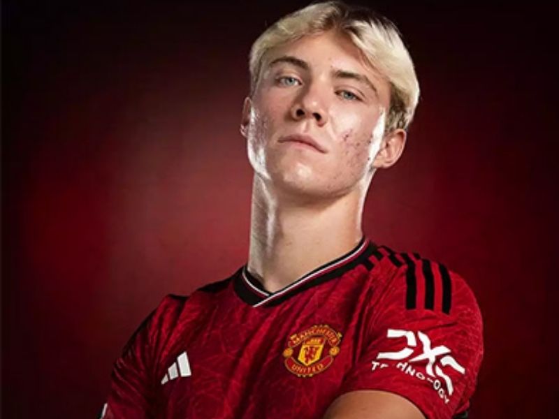 tien-dao-rasmus-hojlund-1