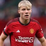 tien-dao-rasmus-hojlund