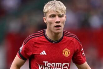 tien-dao-rasmus-hojlund