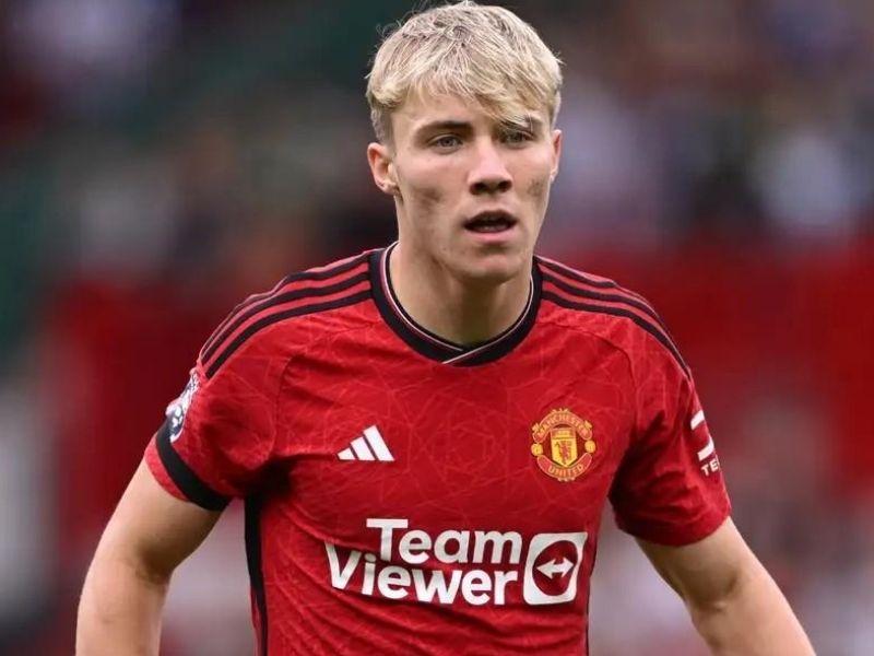 tien-dao-rasmus-hojlund