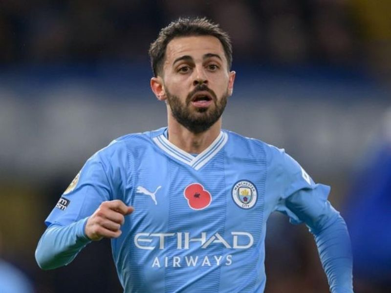 tien-ve-bernardo-silva-1