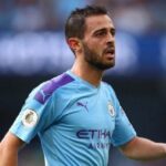 tien-ve-bernardo-silva