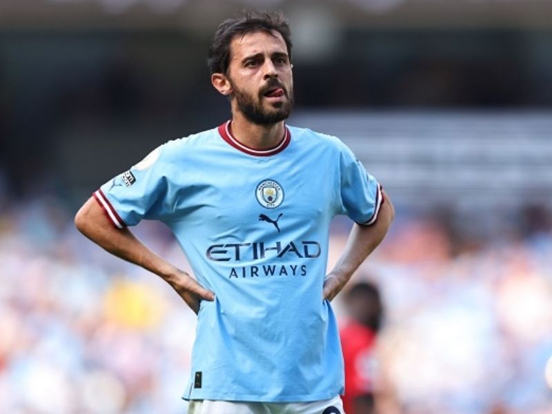 tien-ve-bernardo-silva-2