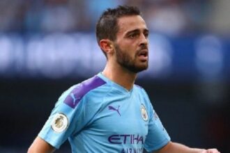 tien-ve-bernardo-silva