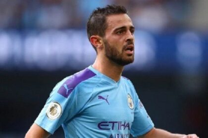 tien-ve-bernardo-silva