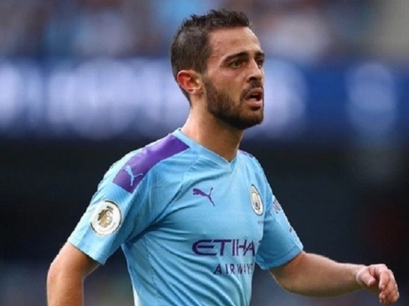 tien-ve-bernardo-silva