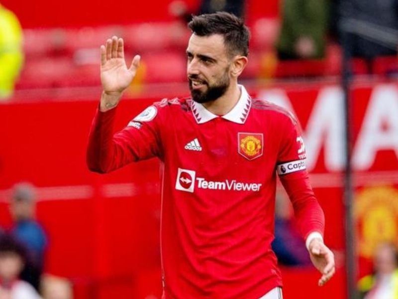 tien-ve-bruno-fernandes-1