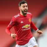 tien-ve-bruno-fernandes