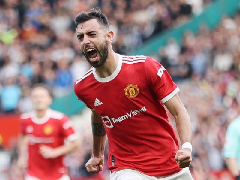 tien-ve-bruno-fernandes-2