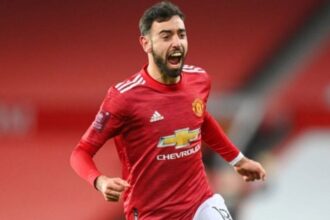 tien-ve-bruno-fernandes