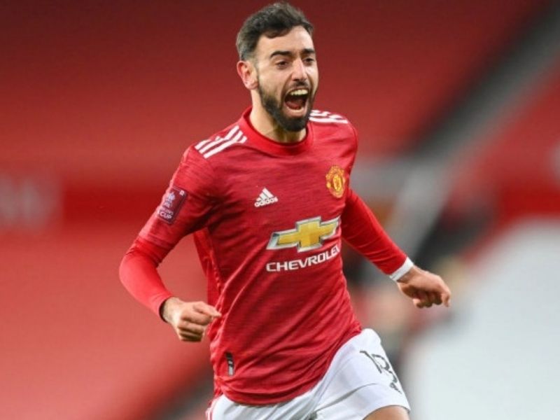 tien-ve-bruno-fernandes