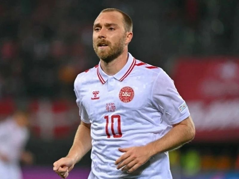 tien-ve-christian-eriksen-1