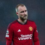 tien-ve-christian-eriksen