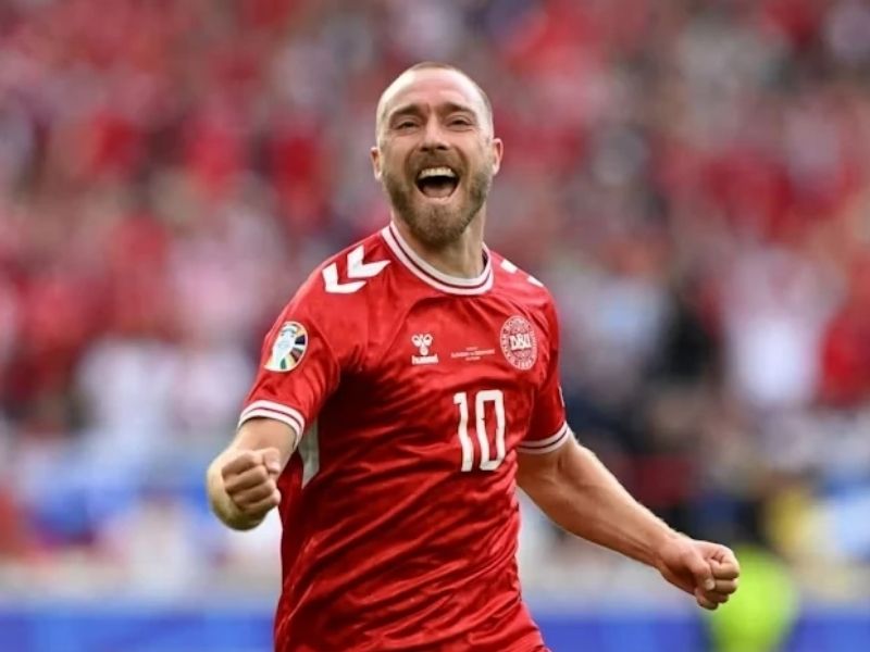 tien-ve-christian-eriksen-2