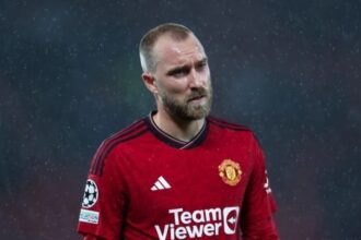 tien-ve-christian-eriksen