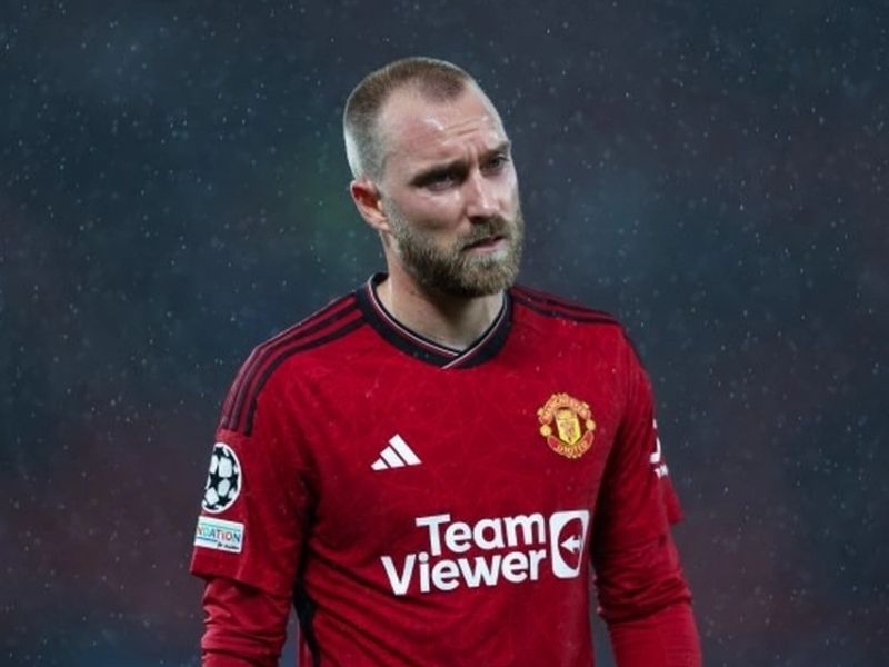 tien-ve-christian-eriksen