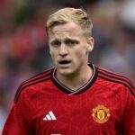 tien-ve-donny-van-de-beek