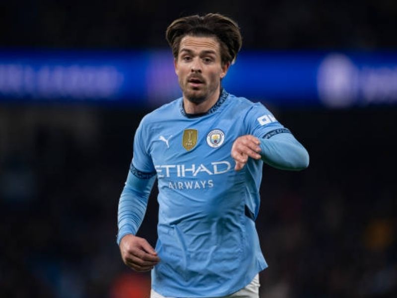 tien-ve-jack-grealish-1