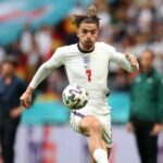 tien-ve-jack-grealish