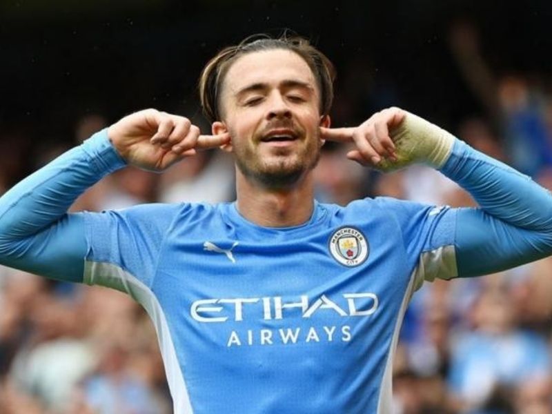 tien-ve-jack-grealish-2