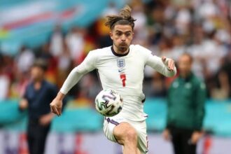 tien-ve-jack-grealish