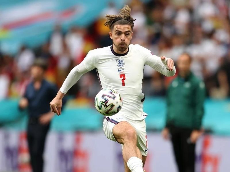 tien-ve-jack-grealish