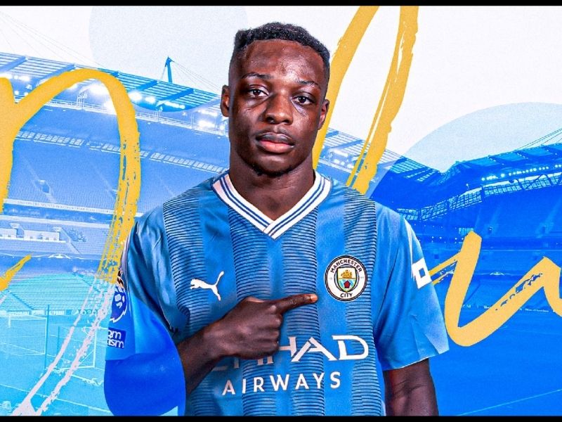 tien-ve-jeremy-doku-2