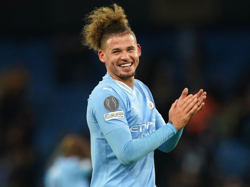 tien-ve-kalvin-phillips-1