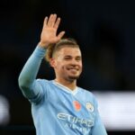 tien-ve-kalvin-phillips